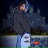 Ezeki