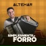 Altemar Se Avexe Não