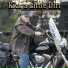 Eddie Webb