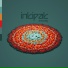 Inkipak