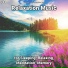 Calm Music, Relaxing Spa Music, Yoga
