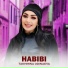 Тахмина Одинаева Takhmina Odinaeva