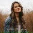 Delaney Grant