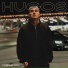 HUGOS