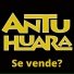 ANTU HUARA