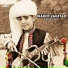Hussain Aseer