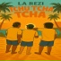 La Rezi