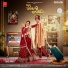 Aditya Gadhvi feat. Tushar Sadhu, Kinjal Rajpriya
