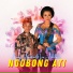 Erny Agustin feat. Lio Adilaras