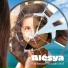 Alésya