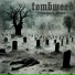 Tombweed