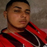 Vulgo pdl