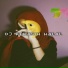 Risad Remix