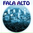 RONYCOSTA
