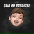 Maiqu3, edubeatz