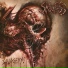 Skinless