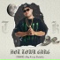 TVKRIT feat. Ray Freezy