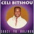 Celi Bitshou