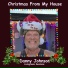 Danny Johnson