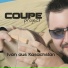 Coupe