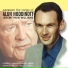Jeremy Huw Williams