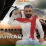 Adesh Sharma Gouna