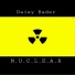 Daisy Rader
