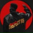 Suspect95
