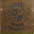 The Cole Trains