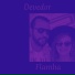 Flamha
