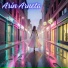 Arin Arneta