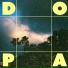 D.O.P.A., Timo Kämäräinen, Alexi Tuomarila