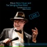 Klaus-Dieter Mayer, The Swinging River Band