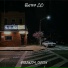 frandy jory