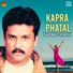 Sarmad Sindhi
