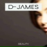 D-James