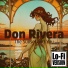 Don Rivera