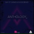 Mayforms, Duoscience