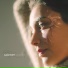 Gaïa Elsey