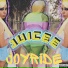 Juicee