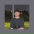 iambobur