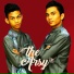 The Arsy