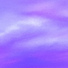 Prple