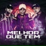 Dj Cassula, Dj Gege, Mc Nando DK