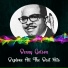 Benny Golson