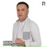 Dilmurod Dadaxonov