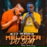 MC LS ZL, Mc Neguin PH