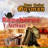 Juan Carlos Guzmán ft. Los Paisanos Del Sur