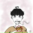 SINFUL