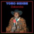 Yoro Sidibe